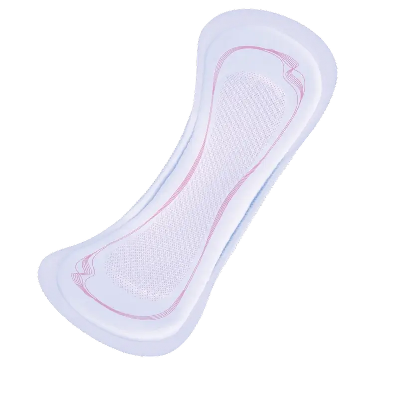 Tena Lady Normal, 12 Units