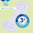 Tena Lady Normal, 12 Units