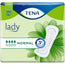 Tena Lady Normal, 24 Units
