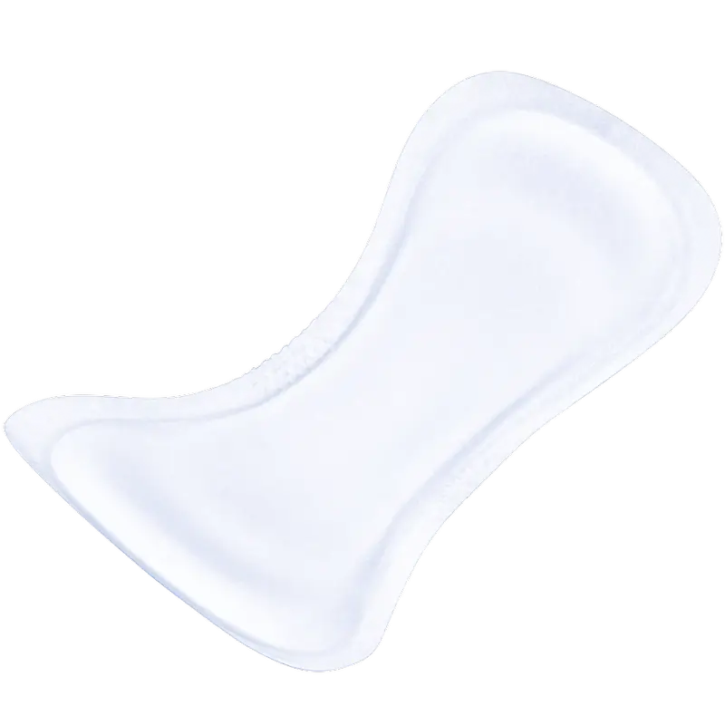 Tena Lady Super, 30 pieces