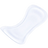 Tena Lady Super, 30 pieces