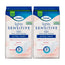 TENA Lights sensitive Mini Ultra 2 X 20 pieces - menopause recommended