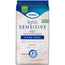 Tena Lights Sensitive Mini Ultra, 20 Units