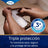 Tena Lights Sensitive Mini Ultra, 20 Units
