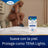 Tena Lights Sensitive Mini Ultra, 20 Units