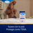Tena Lights Sensitive Mini Ultra, 20 Units