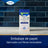 Tena Lights Sensitive Mini Ultra, 20 Units