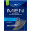 Tena Men Protective Shield Extra Light, 14 Units