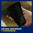 Tena Men Protective Shield Extra Light, 14 Units