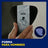 Tena Men Protective Shield Extra Light, 14 Units