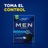 Tena Men Protective Shield Extra Light, 14 Units