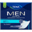 Tena Men Level 1, 24 Units