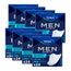 Tena Men Level 1, Pack 8 x 24 Units