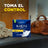 Tena Men Active Fit Level 2, 20 Units