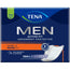 Tena Men Level 3, 16 Units