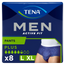 Tena Men Pants Active Size L-XL, 8 Pcs.