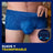 Tena Men Pants Active Size L-XL, 8 Pcs.
