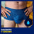 Tena Men Pants Active Size L-XL, 8 Pcs.