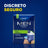 Tena Men Pants Active Size L-XL, 8 Pcs.