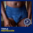 Tena Men Pants Active Size S-M, 9 Pcs.