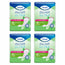TENA Discreet Mini Pack, 4 X 20 pcs.