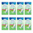 TENA Discreet Mini Pack, 8 X 20 pcs.