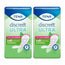 Tena Pack Discreet Normal Ultra, 2 X 16 Units