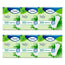 TENA Lady Normal Pack, 6 X 24 Units