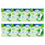 TENA Lady Normal Pack, 8 X 24 Units