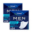 Tena Pack Men Level 1, 2 X 24 Units