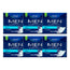 TENA Pack Men Level 1, 6 X 24 Units