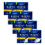 TENA Pack Men Level 2, 8 X 20 Units