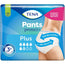 Tena Pants Plus Medium , 14 units