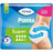 Tena Pants Absorbent Incontinence Absorbent Pants Light Urine Super Large Size, 12 Units