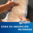 Tena Pants Absorbent Incontinence Absorbent Pants Light Urine Super Large Size, 12 Units