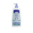Tena Proskin Cleansing Cream 3 In 1, 1000 Ml