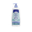 Tena Proskin Cleansing Cream 3 In 1, 1000 Ml