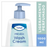 Tena Proskin Cleansing Cream 3 In 1, 1000 Ml