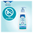 Tena Proskin Cleansing Cream 3 In 1, 1000 Ml