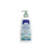 Tena Proskin Gel-Shampoo, 500 Ml