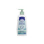 Tena Proskin Gel-Shampoo, 500 Ml
