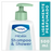 Tena Proskin Gel-Shampoo, 500 Ml