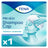 Tena Proskin Shampoo Cap, 1 pc.