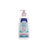 Tena Proskin Moisturising Lotion, 500 Ml