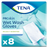 Tena Proskin Wet Mittens, 8 Pieces