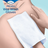 Tena Proskin Wet Mittens, 8 Pieces
