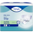 Tena Proskin Elastic Slip Large Super Night , 80 units