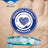 Tena Proskin Elastic Slip Large Super Night , 80 units
