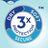 Tena Proskin Elastic Slip Large Super Night , 80 units