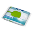 Tena Proskin Plastic-free Wet Wipes